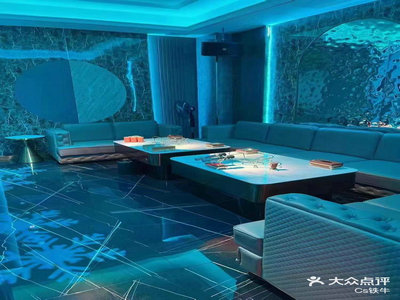 宿州夜总会招聘